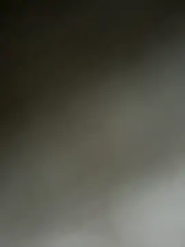 vinihfeh online show from April 8, 2026, 3:39 am