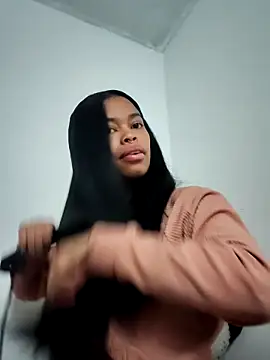 shenna brunette online show from January 6, 2026, 1:37 pm