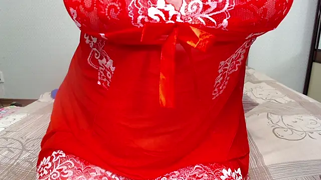  Sweet Dream  online show from March 1, 2025, 10:02 am