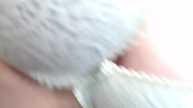  Sweet Dream  online show from April 12, 2026, 5:23 am