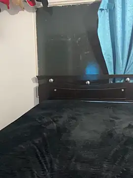 Eve Ritz online show from February 3, 2026, 6:40 am