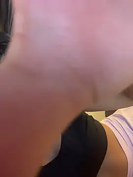 Eve Ritz online show from February 20, 2026, 6:26 am