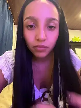 Eve Ritz online show from March 23, 2026, 4:38 am