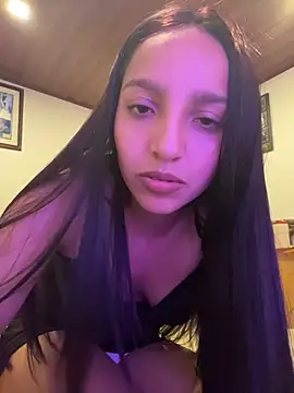 Eve Ritz online show from April 7, 2026, 4:35 am