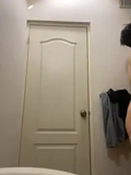 rulor69 online show from March 4, 2026, 11:33 pm