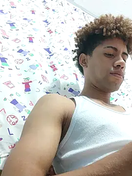 Wild and Sweets online show from January 16, 2026, 10:30 am