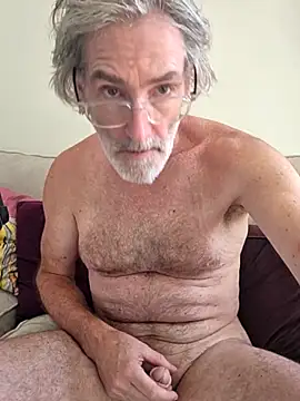 Raring2Show23 online show from July 6, 2026, 12:57 pm