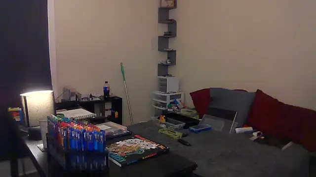 Snapshot of Bhaddbabbiexo@xh chatting on February 12, 2026, 5:24 am Bhaddbabbiexoxh online show from February 12, 2026, 5:24 am