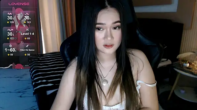 simplykhate online show from January 6, 2026, 1:09 am