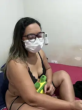 putosacana12 online show from August 9, 2026, 10:26 pm