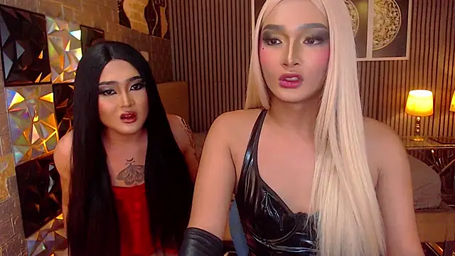 Snapshot of SeductiveJilianTS chatting on August 3, 2026, 9:40 pm SeductiveJilianTS online show from August 3, 2026, 9:40 pm