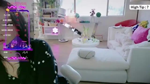 Vesagal online show from February 23, 2026, 12:30 am