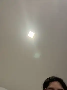 dani bela online show from February 12, 2026, 8:15 pm