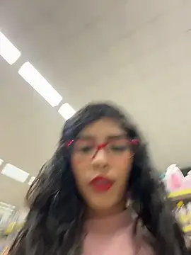 dani bela online show from April 11, 2026, 11:31 pm