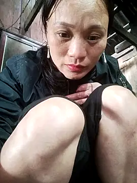 Piu 18 online show from January 16, 2026, 3:43 am