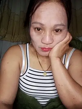 Piu 18 online show from February 10, 2026, 1:37 pm