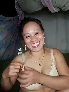 Piu 18 online show from February 24, 2026, 2:04 pm