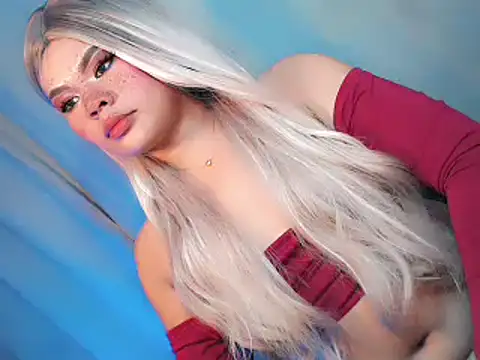 Ryzadream69 online show from February 20, 2026, 12:29 am