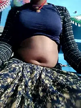 Queen chayna online show from January 6, 2026, 4:16 am