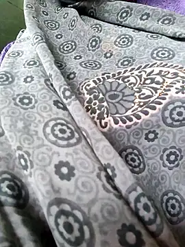 Queen chayna online show from April 10, 2026, 4:50 am