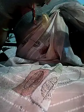 Queen chayna online show from April 19, 2026, 4:56 am