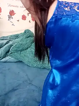  phuonglan  online show from March 10, 2026, 12:26 am