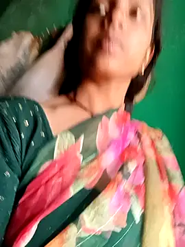 Alisha beby143 online show from January 9, 2026, 9:34 am