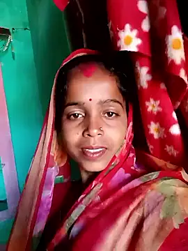 Alisha beby143 online show from January 10, 2026, 7:10 am