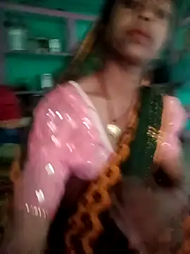 Alisha beby143 online show from January 17, 2026, 5:01 am