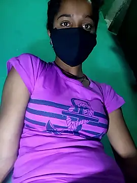 Alisha beby143 online show from April 16, 2026, 9:39 pm