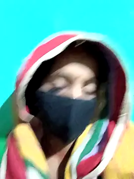 Alisha beby143 online show from April 24, 2026, 5:37 pm