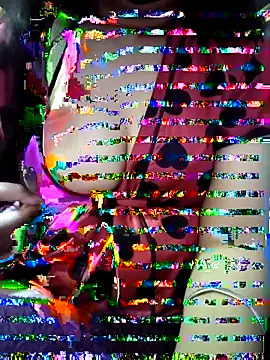 couple fun  online show from February 16, 2026, 8:05 pm