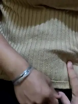 couple fun  online show from March 8, 2026, 10:02 pm