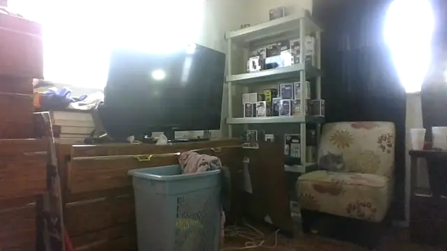 AcademicHuman67 online show from February 10, 2026, 4:00 pm