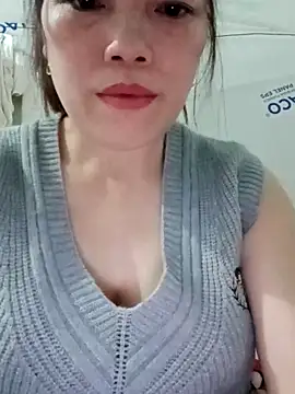 Sana-vn online show from February 15, 2026, 12:58 pm