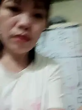 Sana-vn online show from March 3, 2026, 5:41 pm