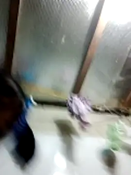 Sana-vn online show from March 4, 2026, 5:52 pm