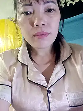 Sana-vn online show from March 8, 2026, 5:33 am