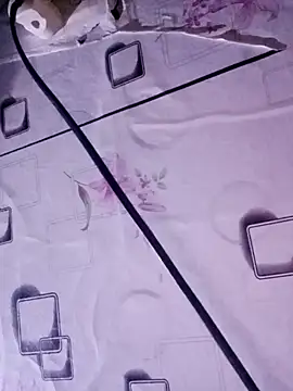 Sana-vn online show from March 15, 2026, 6:03 pm