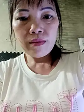 Sana-vn online show from March 19, 2026, 10:30 am