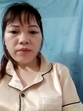 Sana-vn online show from April 18, 2026, 7:07 pm