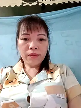 Sana-vn online show from April 19, 2026, 6:10 pm