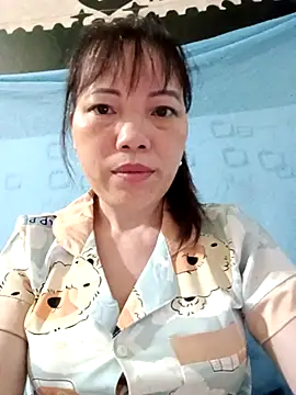 Sana-vn online show from April 20, 2026, 2:53 pm