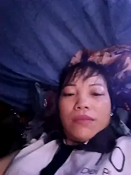 Sana-vn online show from April 21, 2026, 2:45 pm