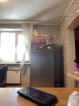 Lily Viola online show from February 22, 2026, 11:42 am