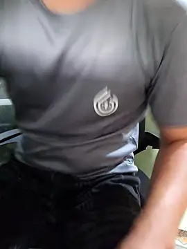 Deptraidatinh online show from April 11, 2026, 1:43 am