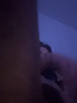 Snapshot of tellmewhat2dopls chatting on February 18, 2026, 9:49 am tellmewhat2dopls online show from February 18, 2026, 9:49 am