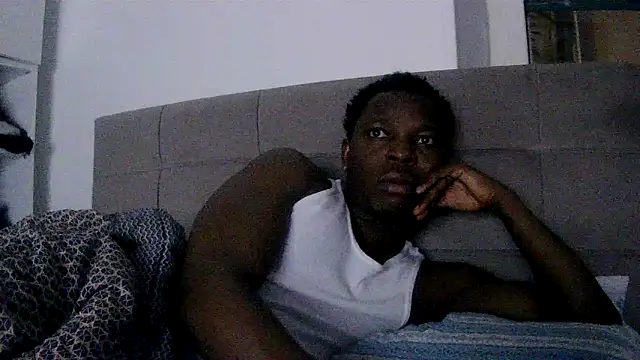 Bigchocco online show from April 20, 2026, 11:28 pm