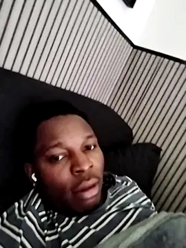 Bigchocco online show from April 23, 2026, 1:57 pm