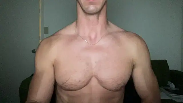 runfasterxoxo online show from May 5, 2026, 10:12 am